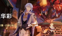 怎么样才算原神爆料视频,揭秘游戏爆料视频的识别标准