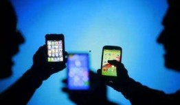 浓厚手机在线观看,浓厚氛围下的观影体验解析