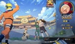 爆料最新凌霄云蛟,神秘生物的神秘诞生