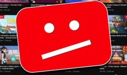 超前爆料视频在哪看到的,超前爆料视频来源大揭秘！