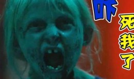 动物僵尸电影在线观看,惊悚盛宴，在线惊悚之旅